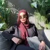 Habiba Rafat