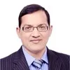 Manish Gupta