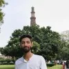Nasir Roshan khan