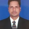 Akshay Kumar Mishra