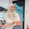Shireen Jahan