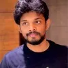 Logeswaran Jayakumar