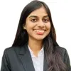 Navtikaa Saxena