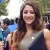 Jimena Becerra Baltazar