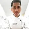 Aakash Singh