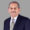 Susheel Patil