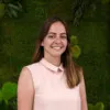 Yasemin Begum Zinzade