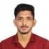 Gaurav Meshram