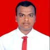 Vajrapu Ullas