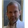 Jim Noland