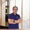 Mohamad Jalani Mohamad Said