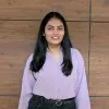 Shwetha Kalyani