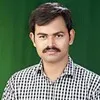 MURALI REDDY