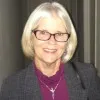 Sharon South