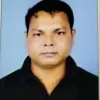 Pappu Ranasingh