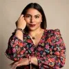 Lizbeth Martinez