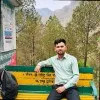 Pankaj Singh Negi