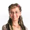 Laura Cook