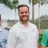 Jason Hancock