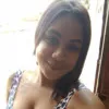 Isadora Rodrigues Da Silva