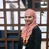 Niloufar Mohammad