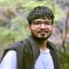 SWAPNIL CHAUDHARI