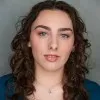 Danielle Rizzo