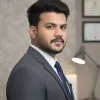 Tushar Mishra
