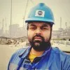 sourabh singh