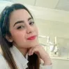 Menna Elmosallamy