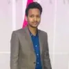 Razi Shaikh