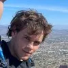Shane Orr