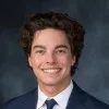 Colby Gramhill