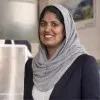 Nadeeja Najeeb