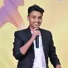 Ujjwal Pratap Singh