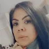 Veronica Garcia