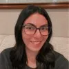 Emma Langevin