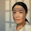 Carol