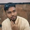 Sushil