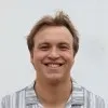 Hunter Johnson