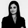 Roula Aoun