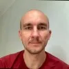 Peter Suga