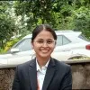 Surekha Kamble