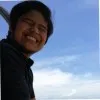 Abdul Waheed bin Hussin