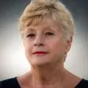 Janice Sutton