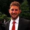Derek Ziegenfuss