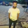 srikanth jakkula