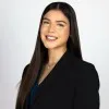 Vaeda Hobbs