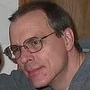 David Fisher