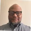 Derrick Releford